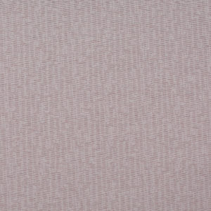 Blake Standard Rollers Blind - Plum
